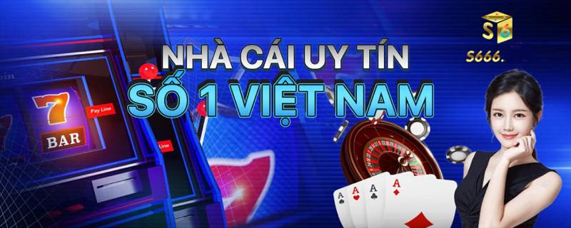 Điều kiện nhận khuyến mãi S666 dễ dàng cho tân thủ