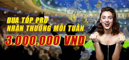 Giới Thiệu Về Nền Tảng Trò Chơi Thể Thao Bet168