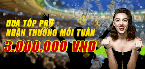  Bật xác minh 2 lớp khi đăng nhập Bet168vn 