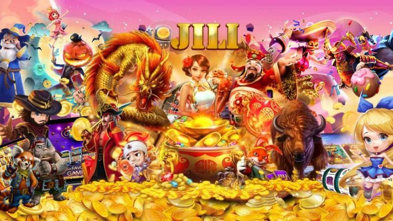 Những ưu điểm của sảnh chơi EE88