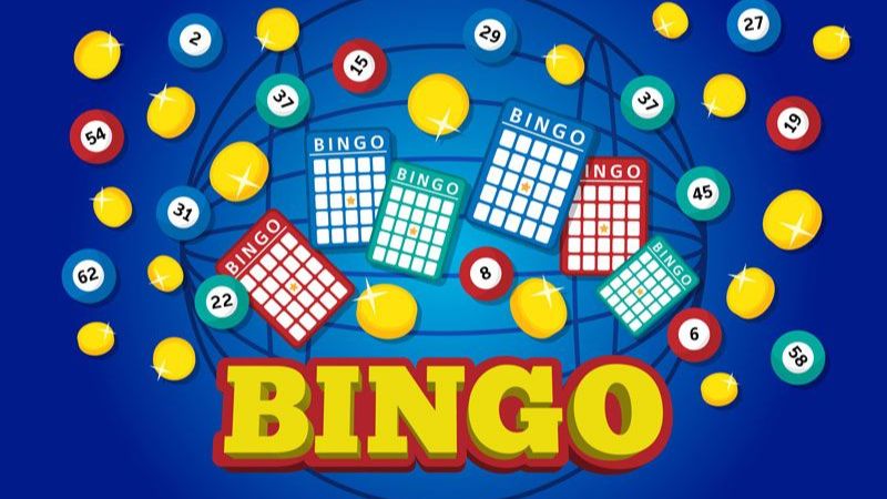 Nhà cái cho phép giải trí với nhiều game hấp dẫn