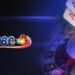 Đăng nhập EE88 cực dễ