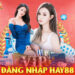 Đăng nhập hay88
