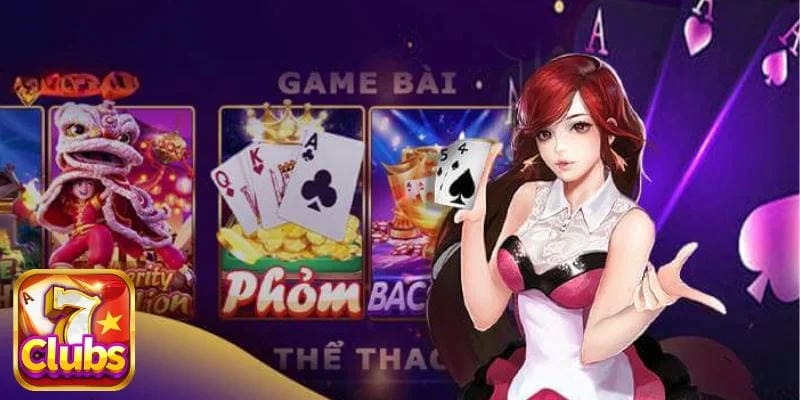 Bảo mật tài khoản 7clubs: 3 bước không thể bỏ qua