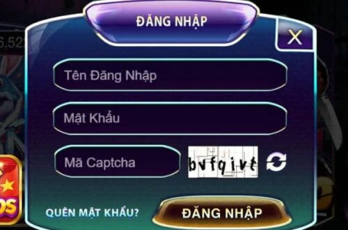 Bỏ túi cách đăng nhập 7clubs chỉ trong 60 giây