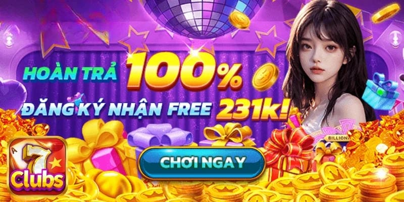 Những lỗi đăng nhập thường gặp và cách xử lý