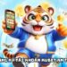 Đăng ký KUBET và kích hoạt ưu đãi chỉ trong vài bước đơn giản.
