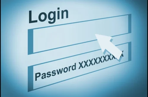  Thông báo cập nhật điều khoản sử dụng tài xỉu online
