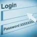 Thông báo cập nhật điều khoản sử dụng tài xỉu online