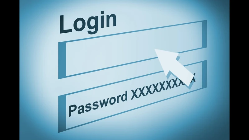 Thông báo cập nhật điều khoản sử dụng tài xỉu online