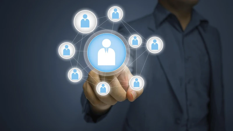 Hành vi bị cấm theo điều khoản sử dụng tài xỉu online