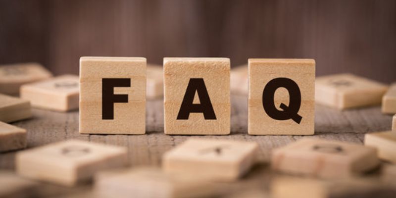 FAQ liên quan tới nhà cái BONGDALU
