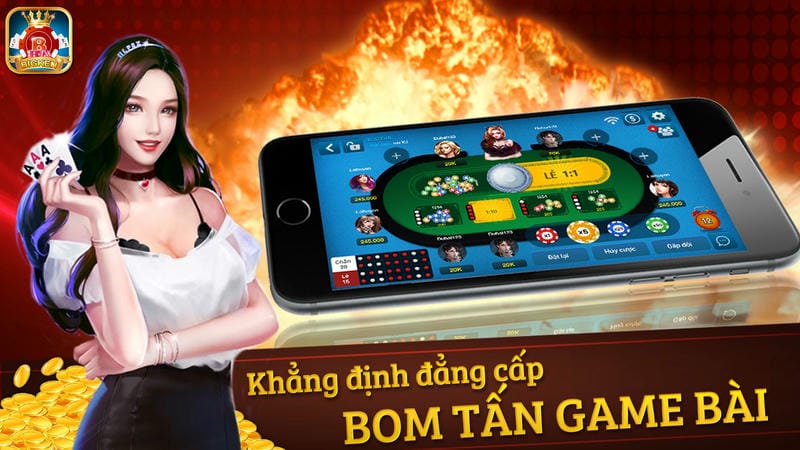 Link vào Winclub để nhận thưởng nạp mỗi ngày siêu hấp dẫn.