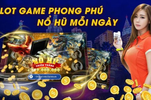  Kiểm tra thưởng dễ dàng qua link vào cổng game Winclub.