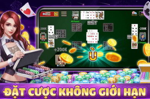  Khuyến mãi tri ân hấp dẫn tại cổng game Winclub