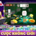 Khuyến mãi tri ân hấp dẫn tại cổng game Winclub