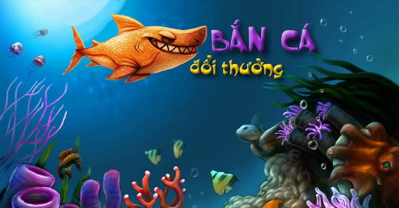 Khuyến mãi độc quyền khi tải app BJ88 tại nhà cái uy tín