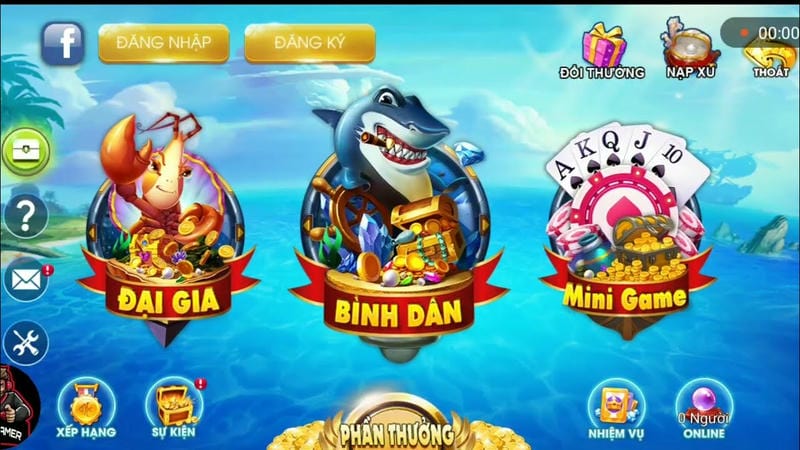 Giao diện rút tiền dễ dùng – Truy cập link vào Red88 ngay!