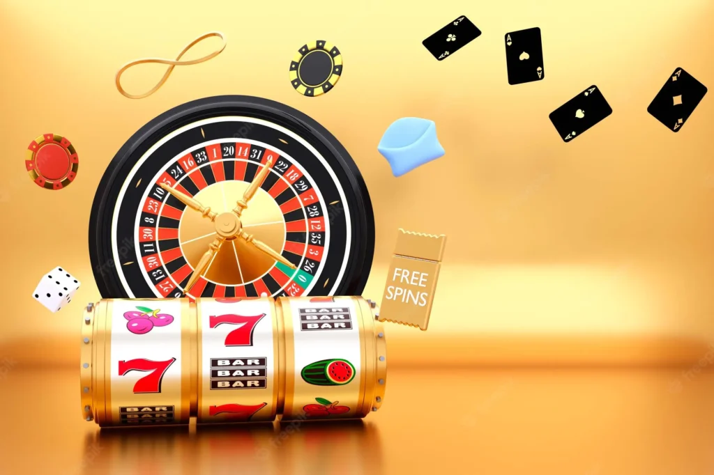 Sòng bài WM Shbet với giao diện livestream chân thực, dealer chuyên nghiệp.
