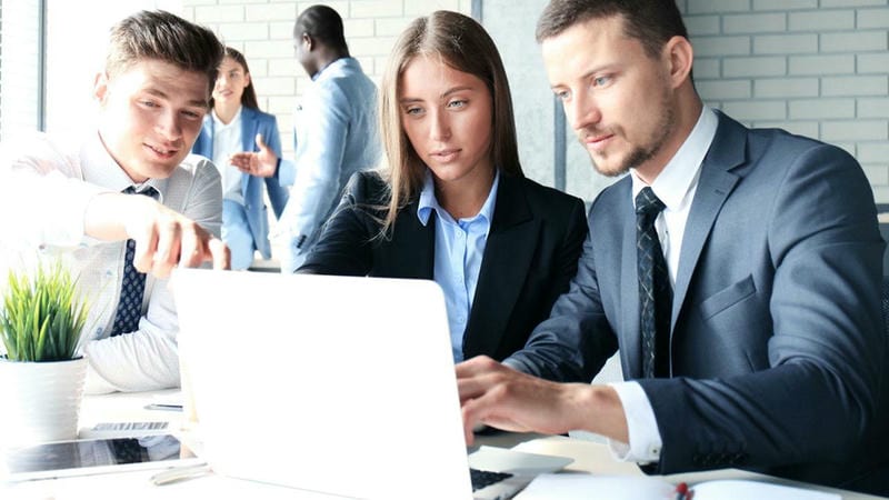 Về chúng tôi - hành trình phát triển nhà cái tài xỉu online