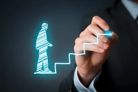 Về chúng tôi - cam kết minh bạch trong tài xỉu online