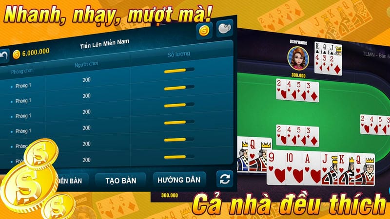 Đăng ký dễ dàng qua link vào Hitclub, nhận khuyến mãi ngay