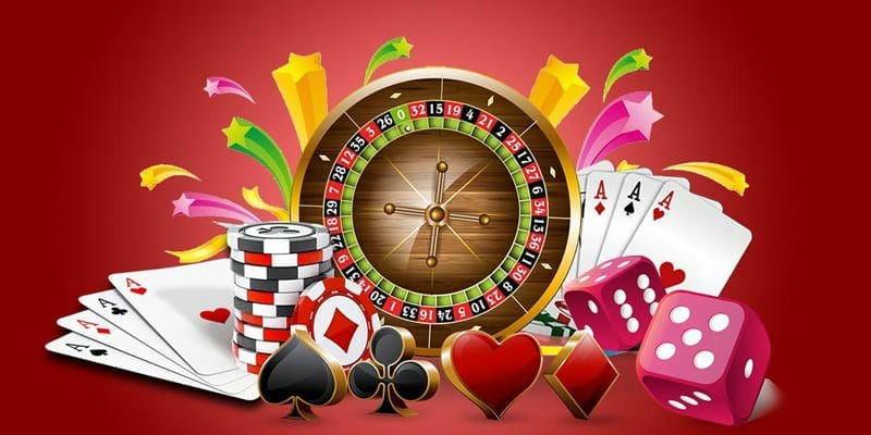 Hội tụ những giá trị vượt trội của game bài tại VIN88