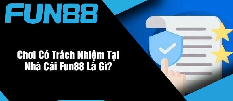 Chọn trò chơi thông minh để tối ưu lợi nhuận tại link vào Fun88.