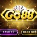 Giao diện đăng ký tham gia hoàn tiền tại nhà cái go88.