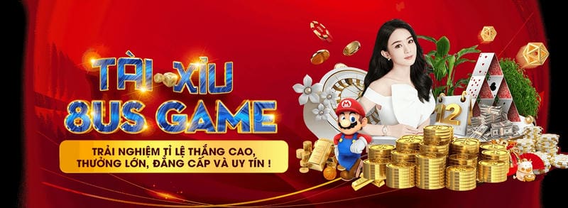 Cách Cài Đặt App 8US Trên Thiết Bị Android