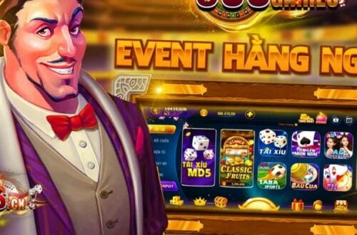 Các Lưu Ý Quan Trọng Khi Tải Và Cài Đặt App 8US