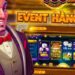 Các Lưu Ý Quan Trọng Khi Tải Và Cài Đặt App 8US