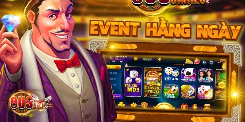 Các Lưu Ý Quan Trọng Khi Tải Và Cài Đặt App 8US