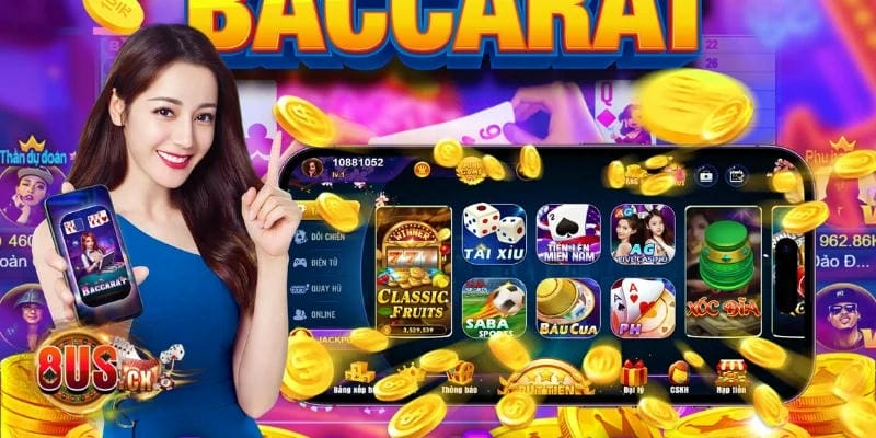 Những Vấn Đề Thường Gặp Và Cách Khắc Phục Khi Cài App 8US
