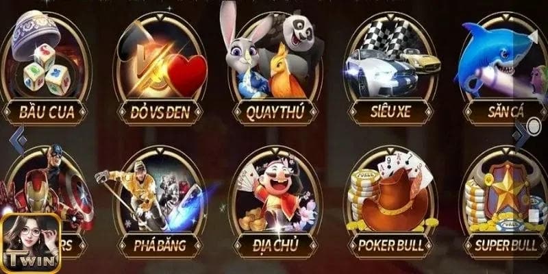 App Twin68 là gì? Tại sao nên tải ngay?