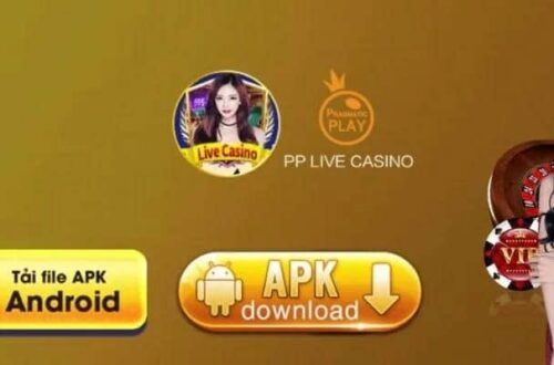 Hướng Dẫn Tải App Twin68 Trên Mọi Thiết Bị (iOS, Android, PC)