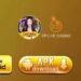 Hướng Dẫn Tải App Twin68 Trên Mọi Thiết Bị (iOS, Android, PC)