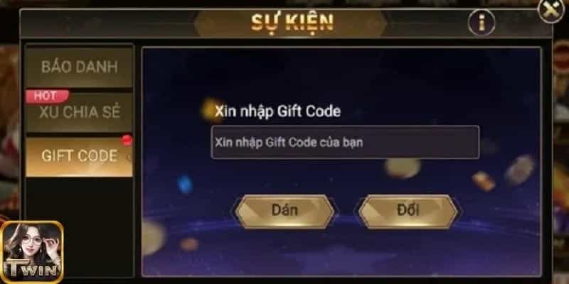 Các Lợi Ích Khi Sử Dụng App Twin68