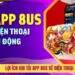 Lưu Ý Khi Tải Và Cài Đặt Ứng Dụng 8US