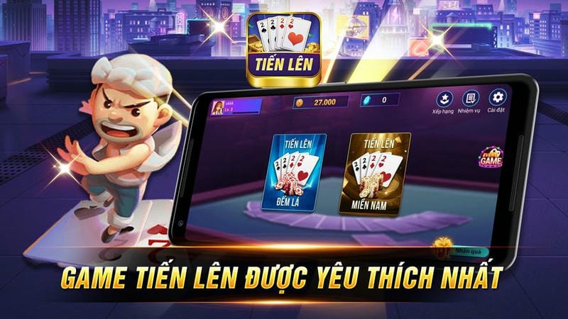Link vào Go88 chính thức giúp bạn tránh các trang lừa đảo.