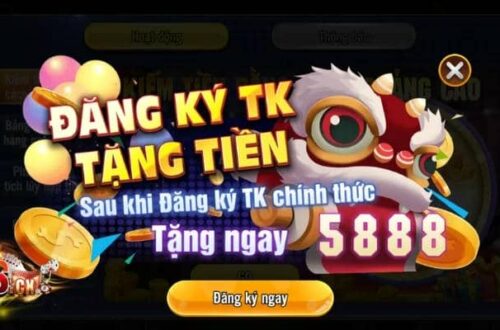 Hướng Dẫn Chi Tiết Cách Đăng Ký Tài Khoản Tại 8US