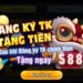 Hướng Dẫn Chi Tiết Cách Đăng Ký Tài Khoản Tại 8US