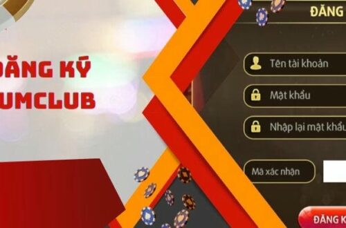 Tại Sao Nên Chọn Sumclub?