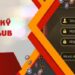 Tại Sao Nên Chọn Sumclub?