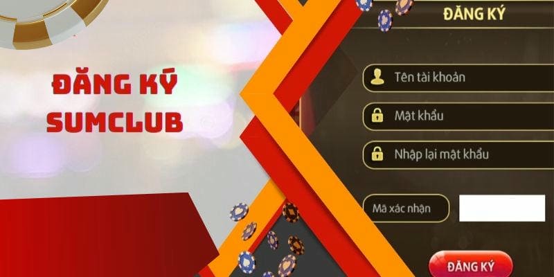 Tại Sao Nên Chọn Sumclub?