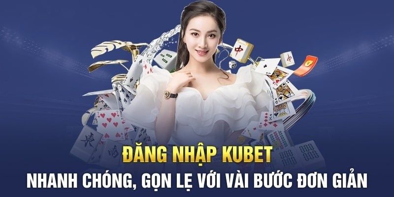 Hướng dẫn cài đặt sau khi tải app KUBET nhanh chóng