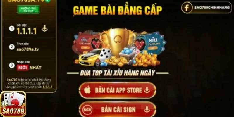 Những Lỗi Thường Gặp Khi Đăng Nhập Và Cách Khắc Phục