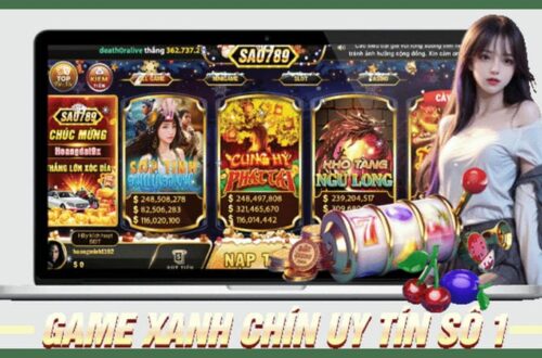 Cập nhật và duy trì phiên bản mới nhất của app Sao789