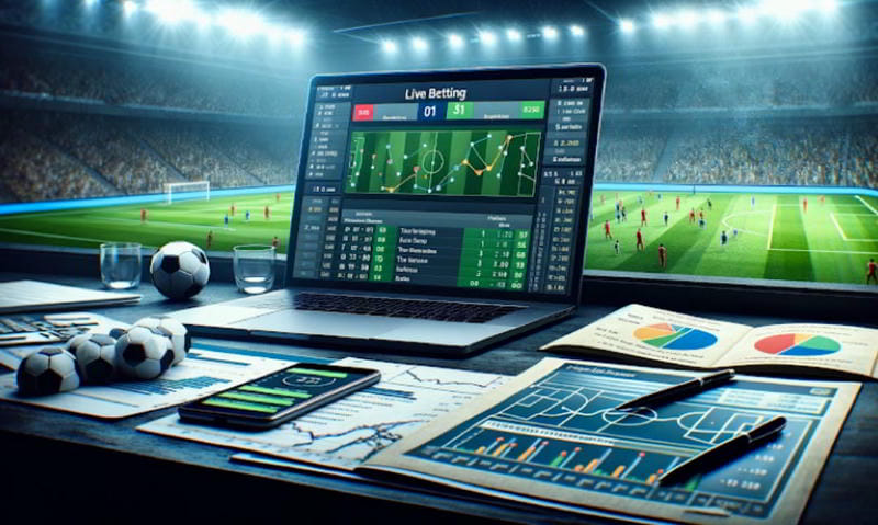 Hướng dẫn đăng ký Bigbet88 với giao diện thân thiện, dễ thao tác