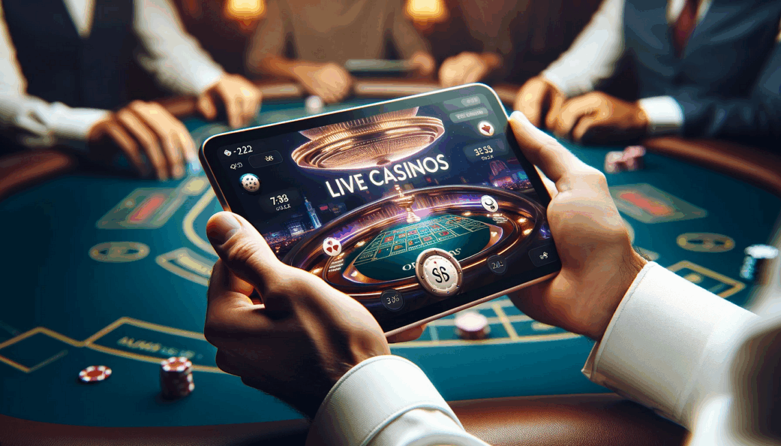 Thành viên Bigbet88 nhận ưu đãi khủng qua link vào Bigbet88